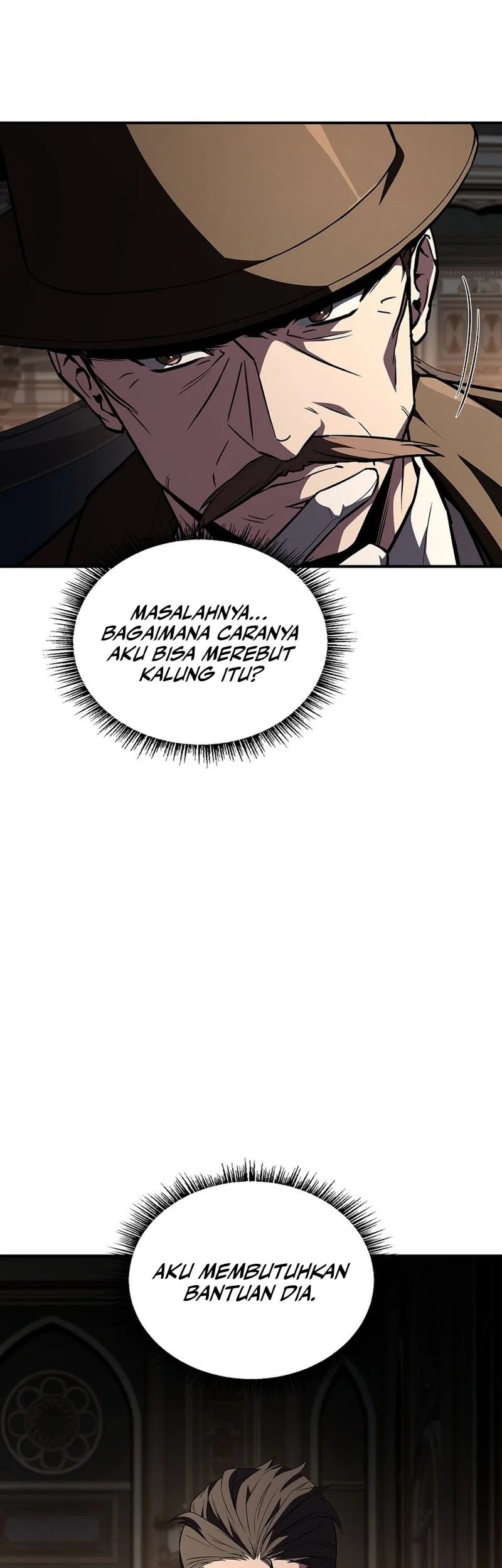 Chapter 122 - halaman 49