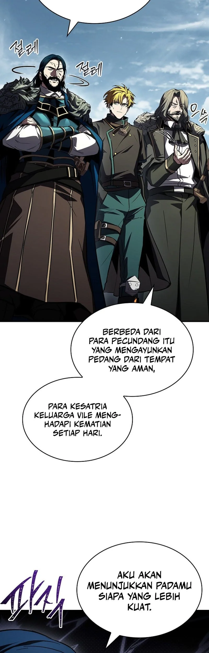Chapter 122 - halaman 65