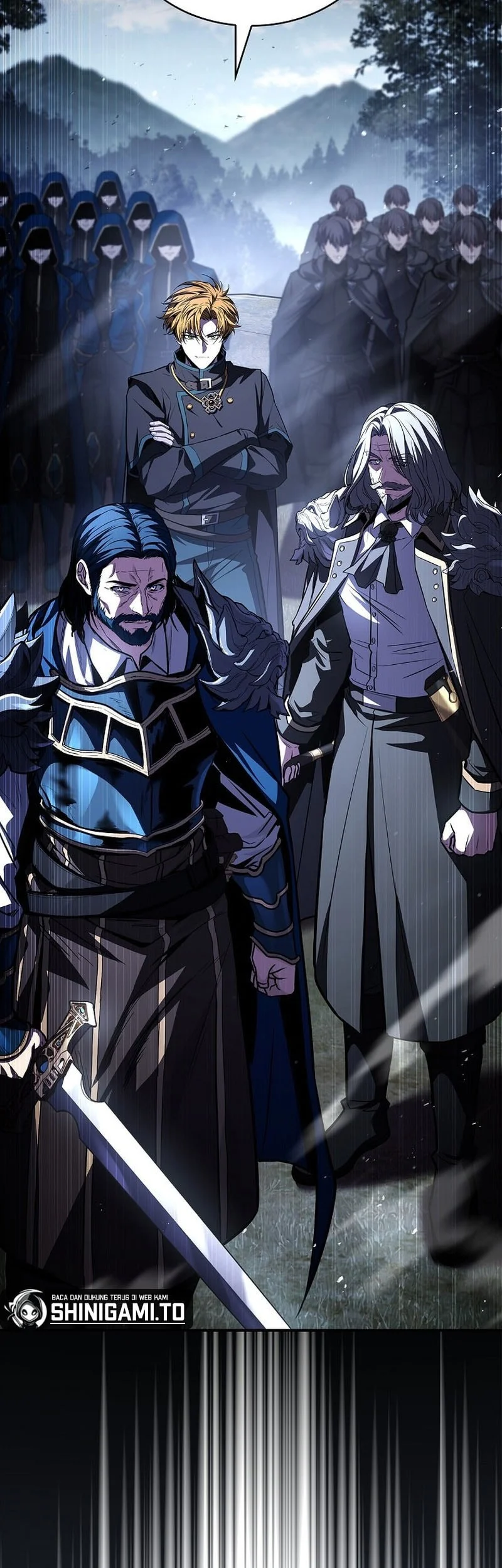 Chapter 122 - halaman 69