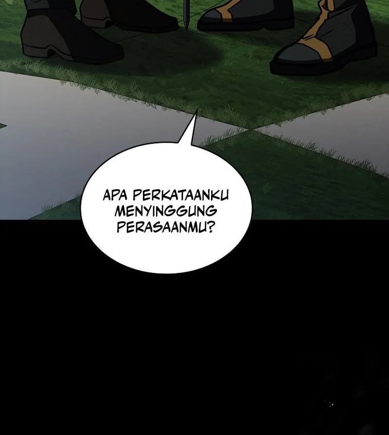 Chapter 122 - halaman 6