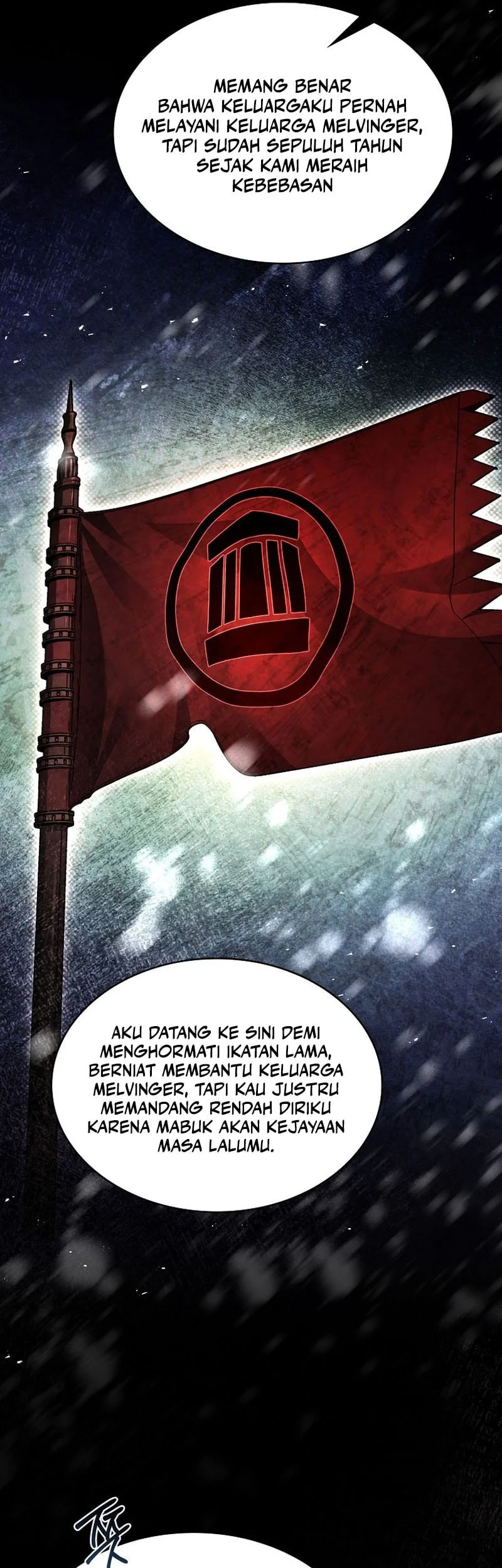 Chapter 122 - halaman 7