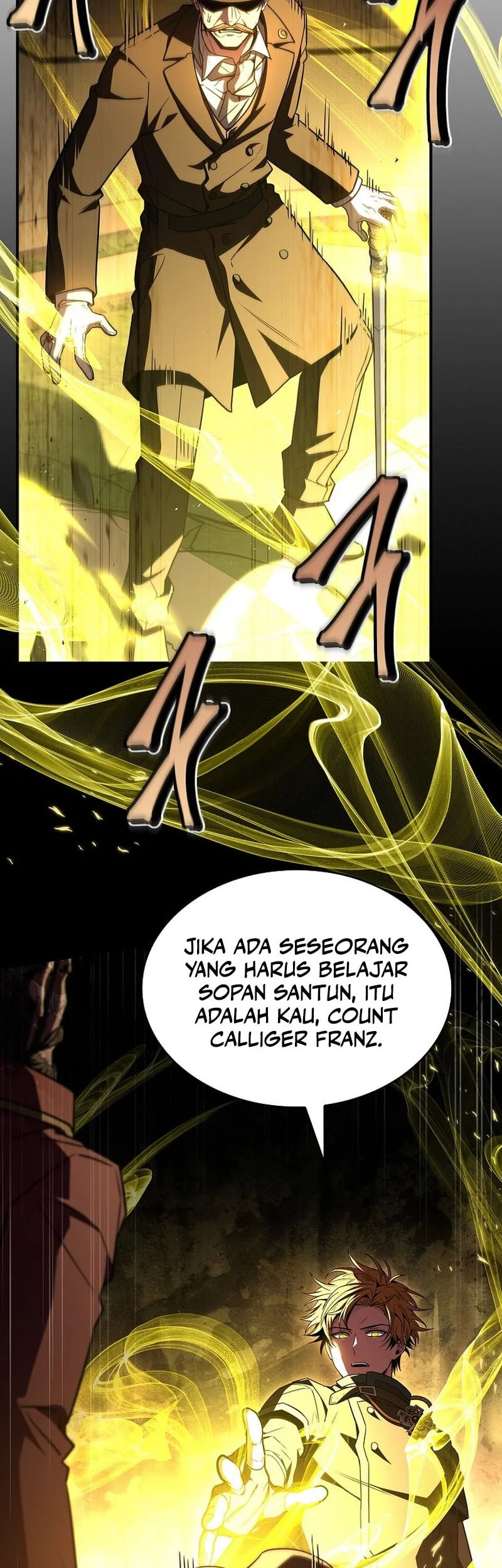 Chapter 122 - halaman 12
