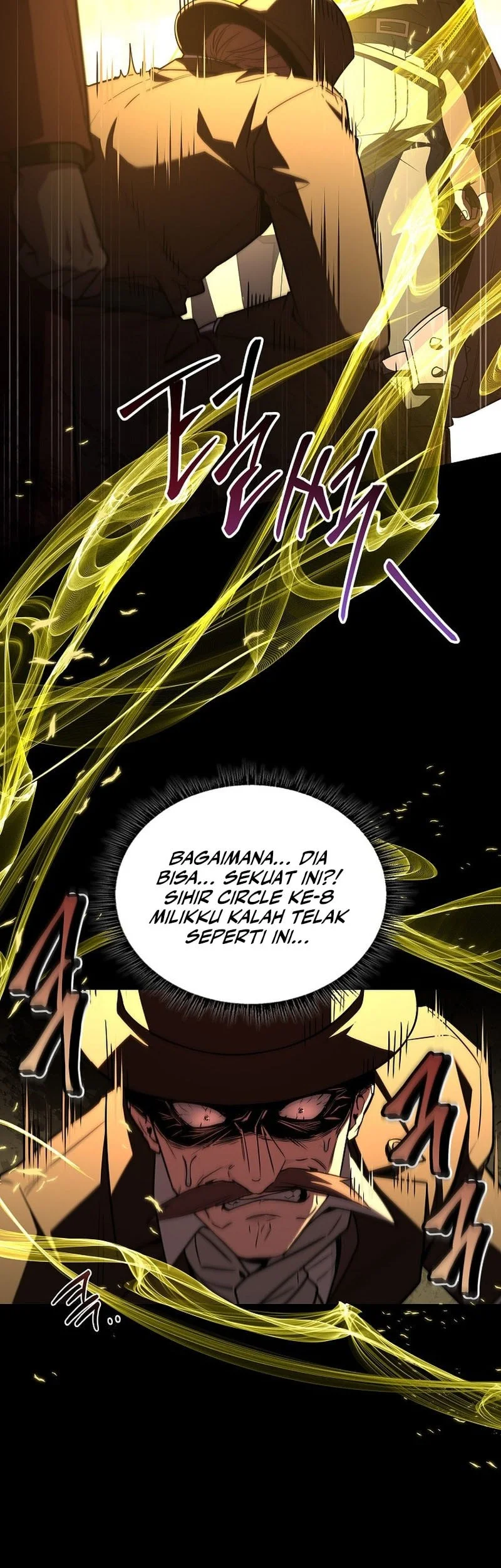 Chapter 122 - halaman 13