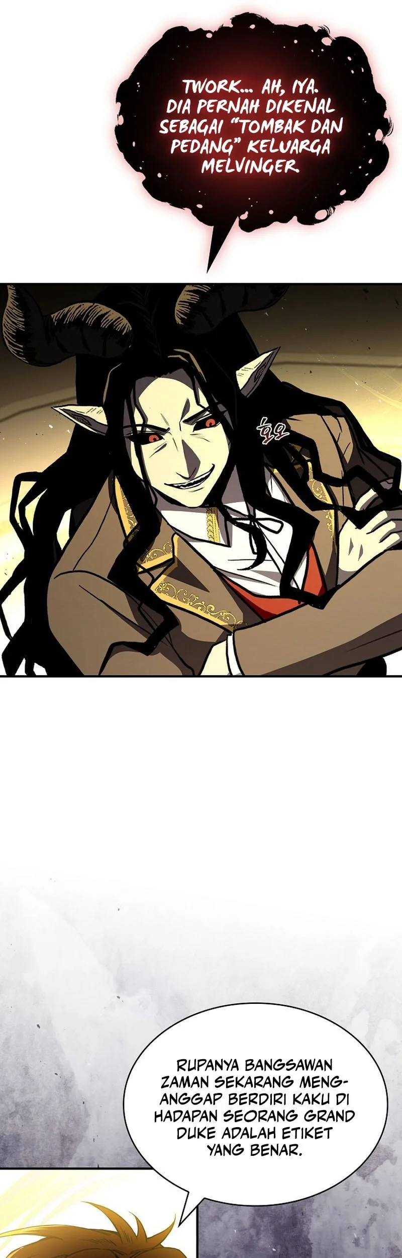 Chapter 122 - halaman 17