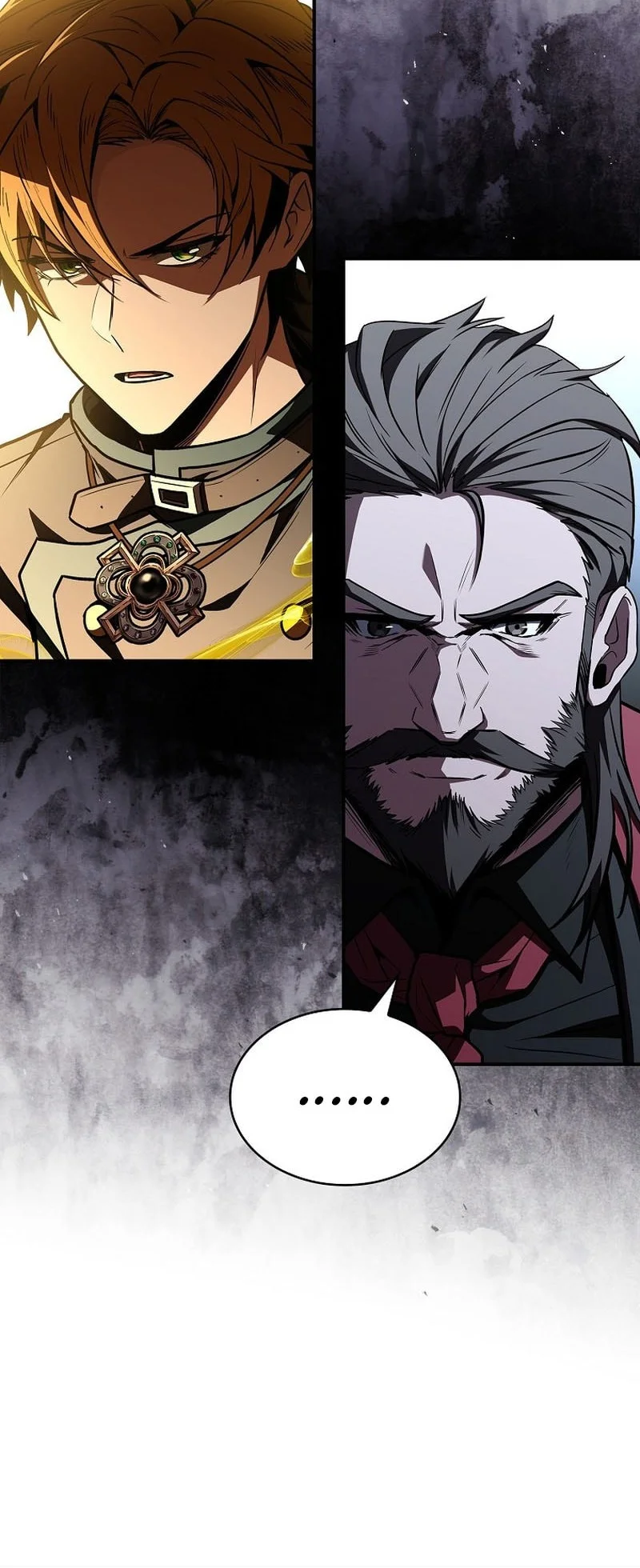 Chapter 122 - halaman 18