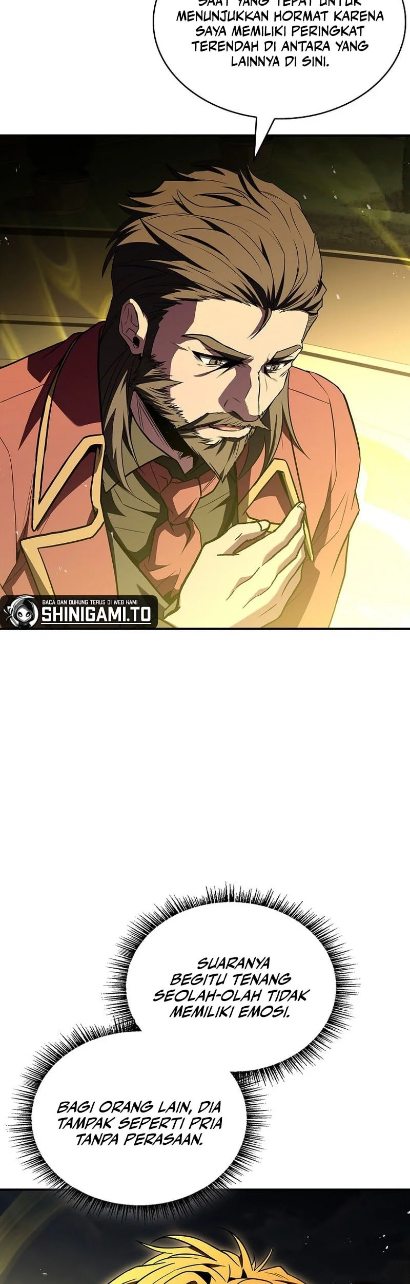Chapter 122 - halaman 20