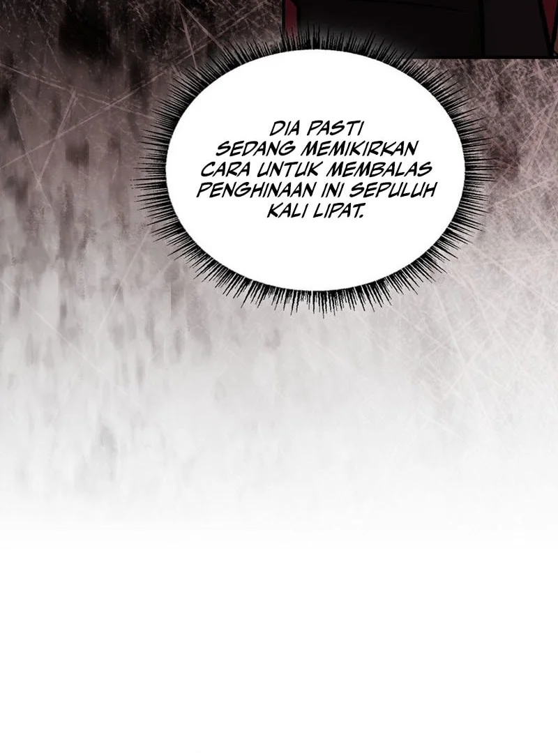 Chapter 122 - halaman 22