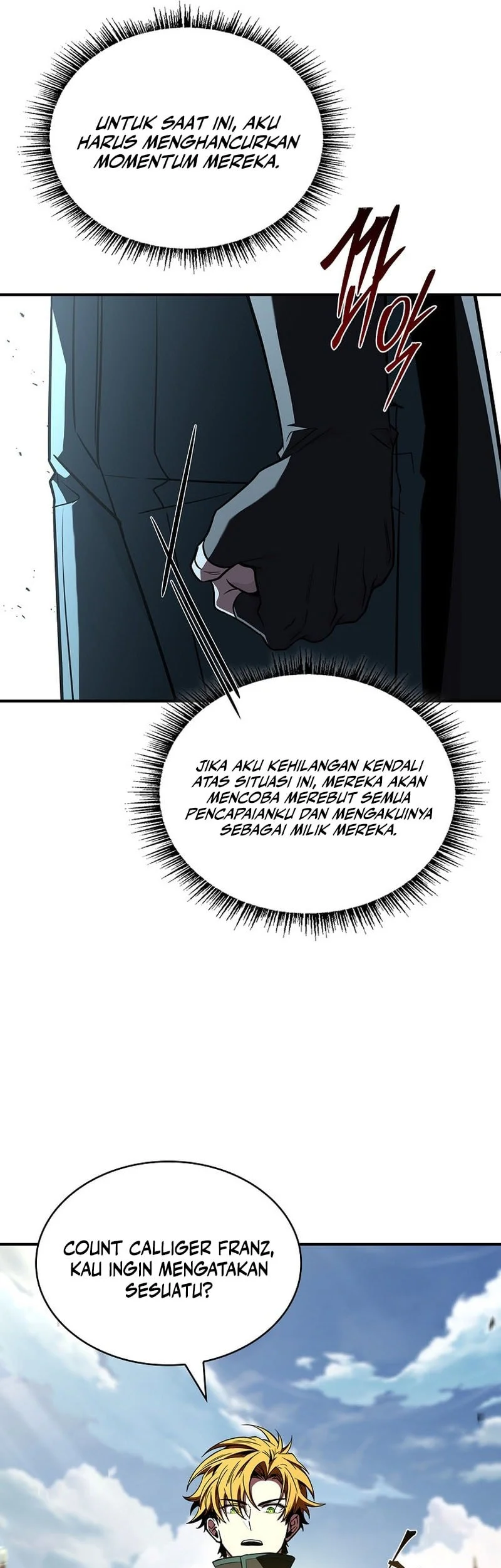 Chapter 122 - halaman 23