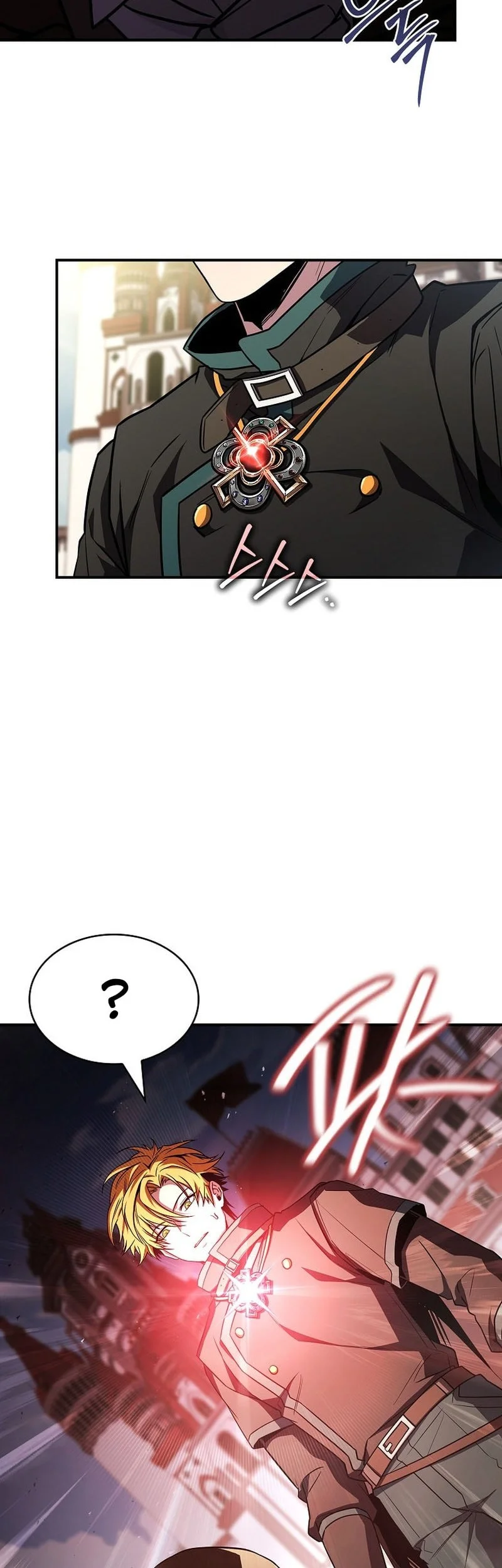 Chapter 122 - halaman 28