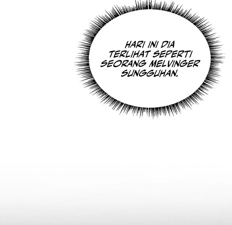 Chapter 122 - halaman 34