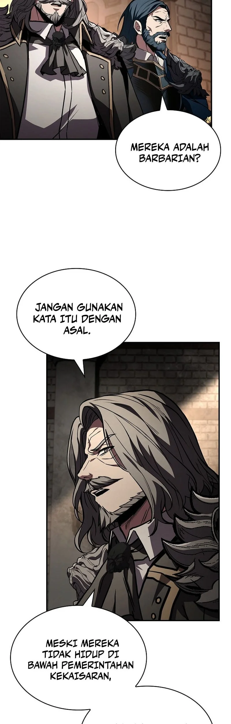 Chapter 123 - halaman 36