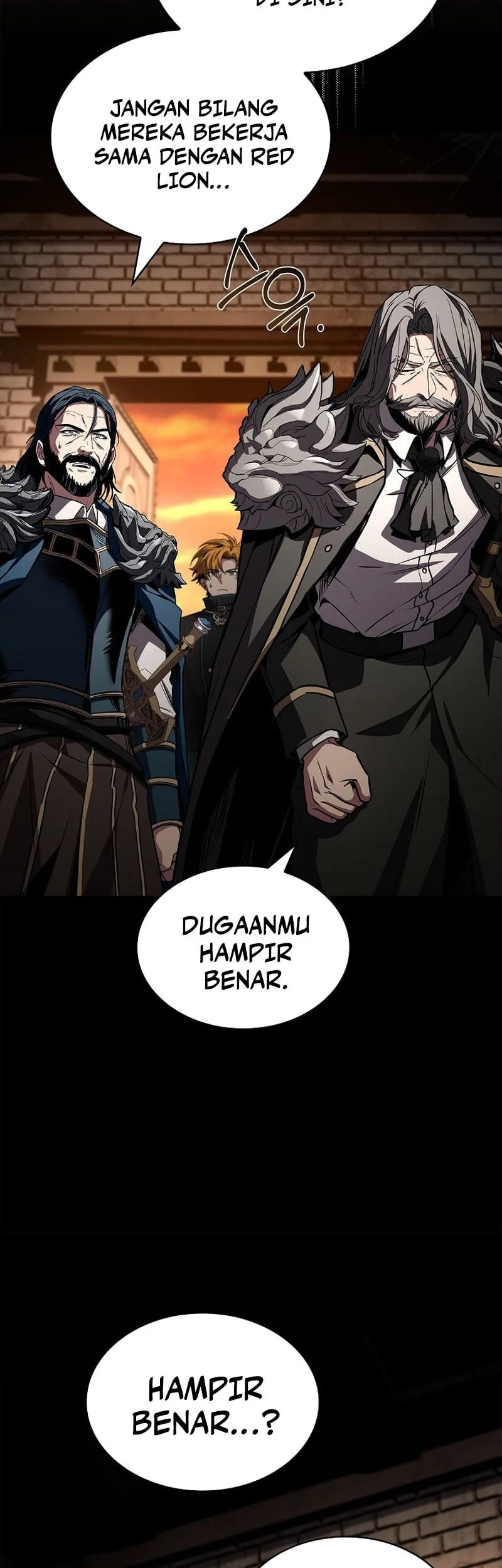 Chapter 123 - halaman 41
