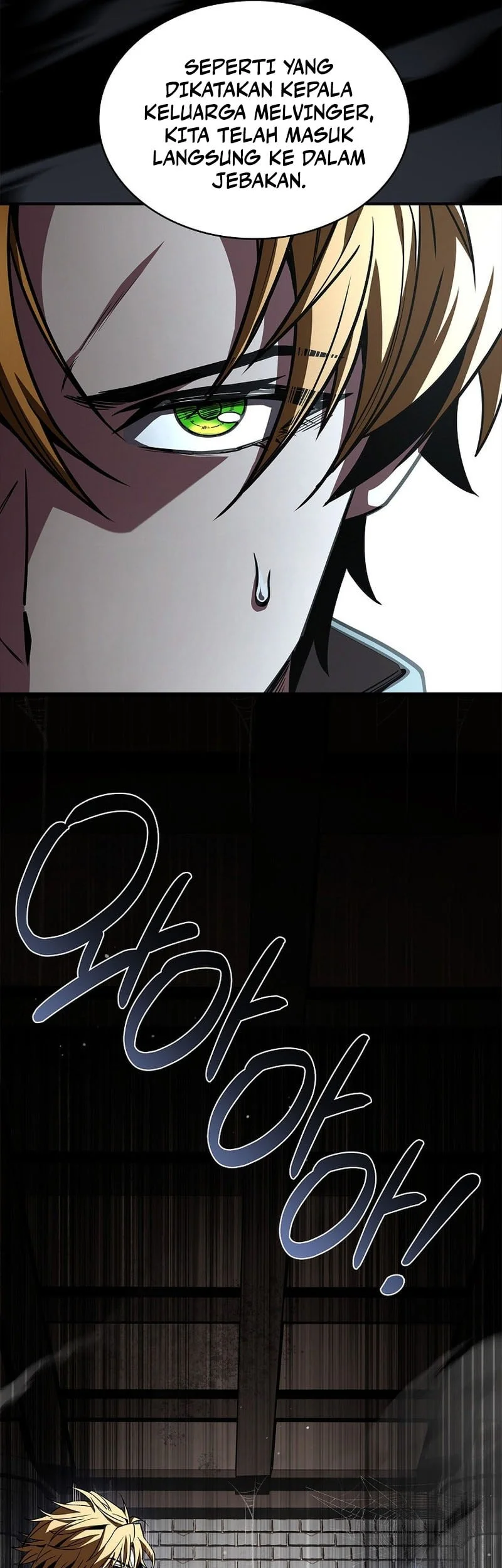 Chapter 123 - halaman 43