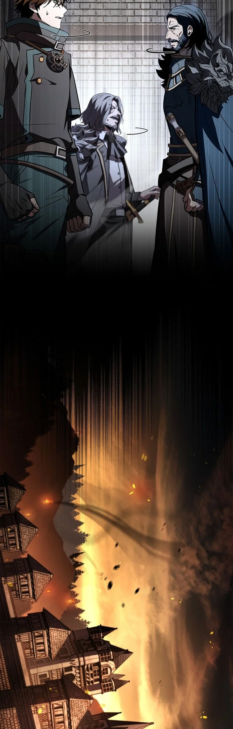 Chapter 123 - halaman 44