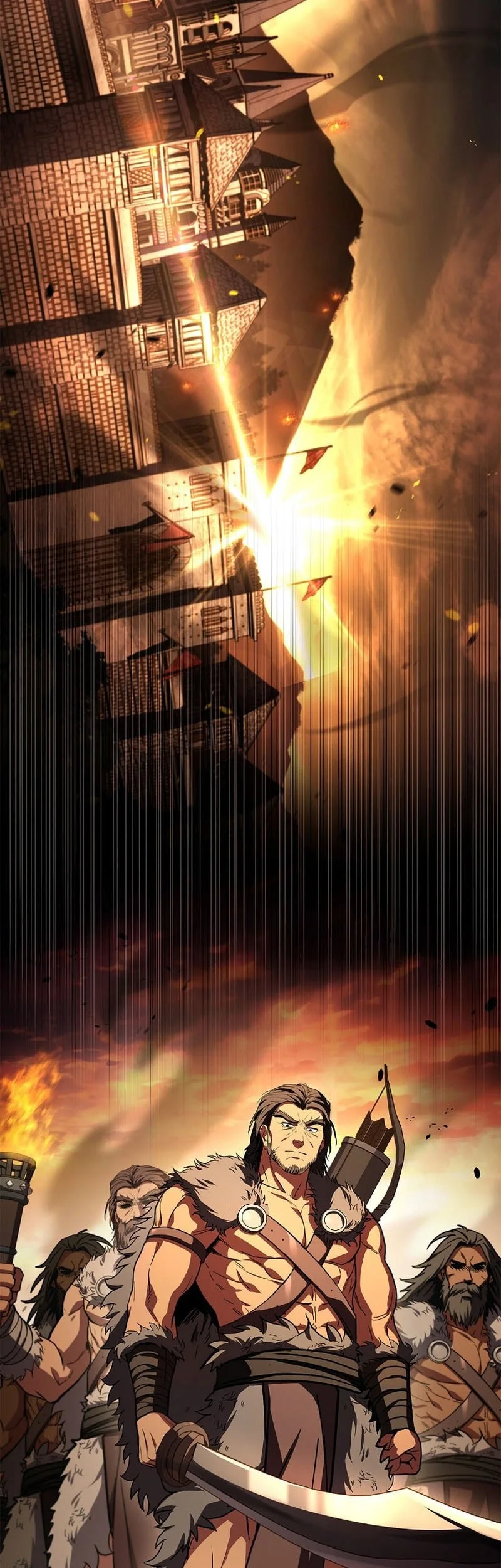 Chapter 123 - halaman 45