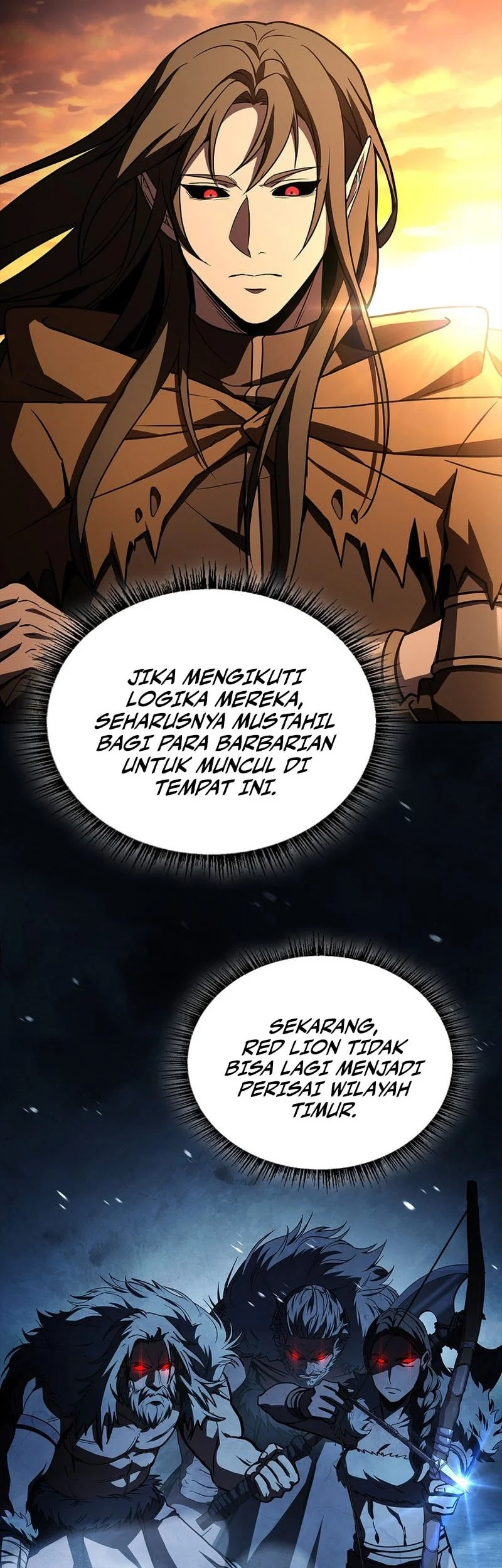 Chapter 123 - halaman 48