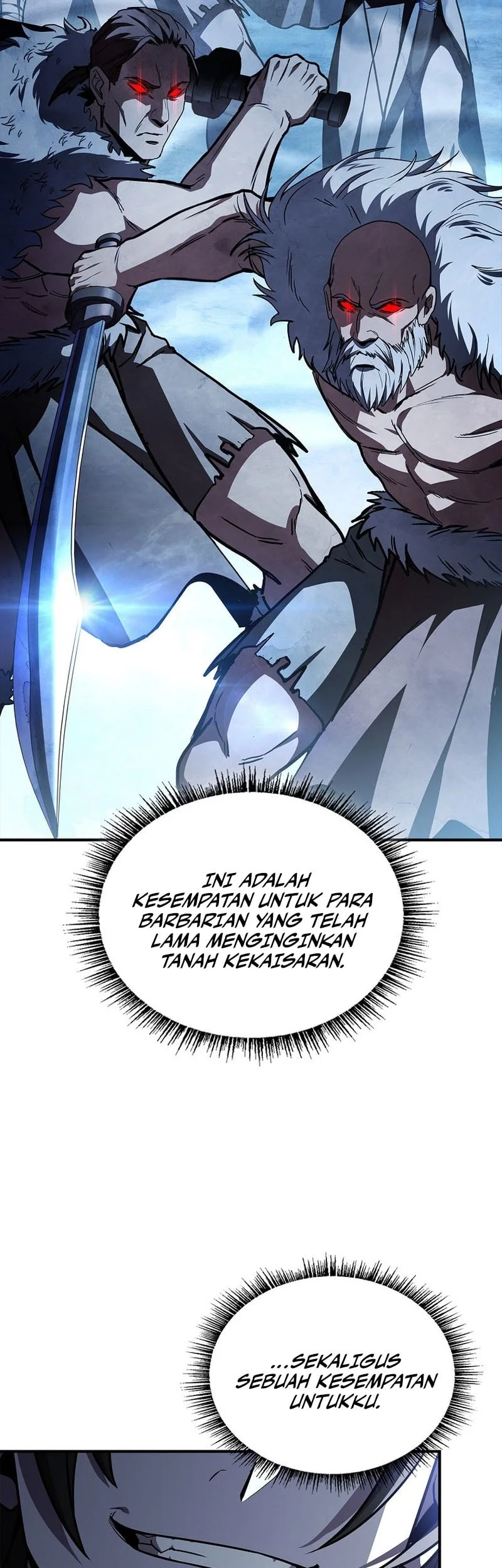 Chapter 123 - halaman 49