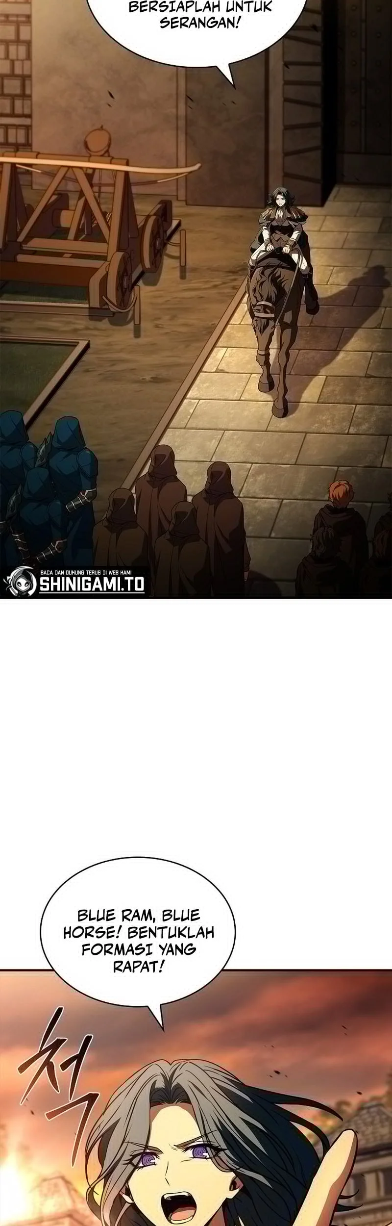 Chapter 123 - halaman 55