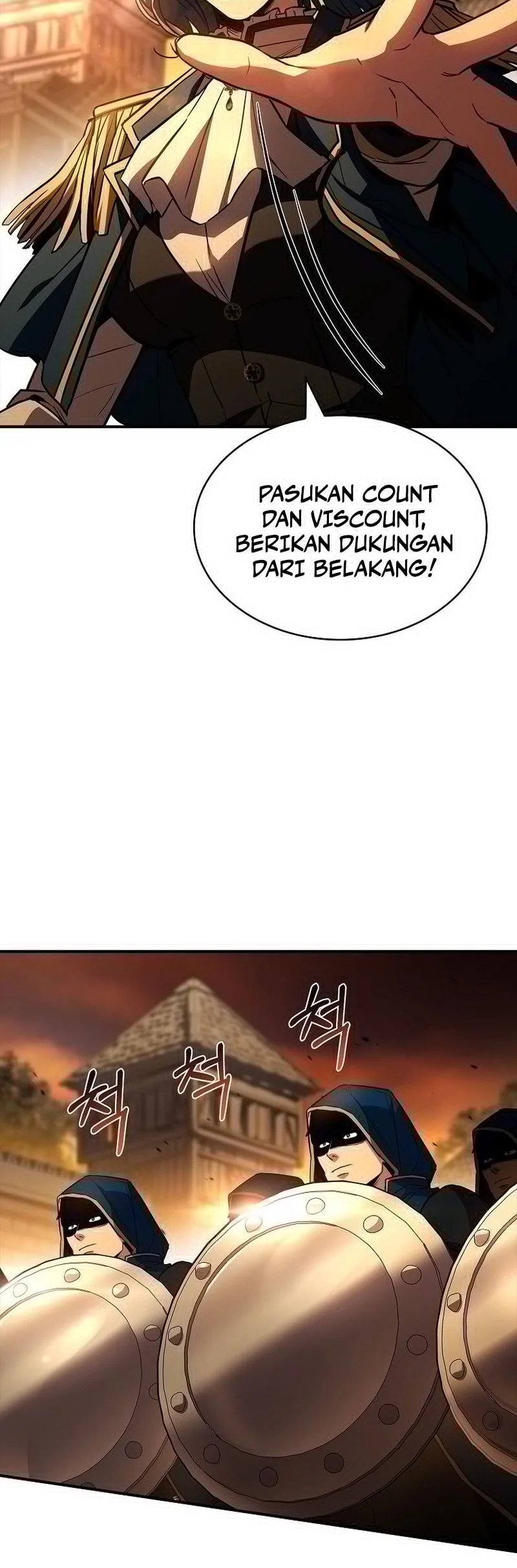 Chapter 123 - halaman 56
