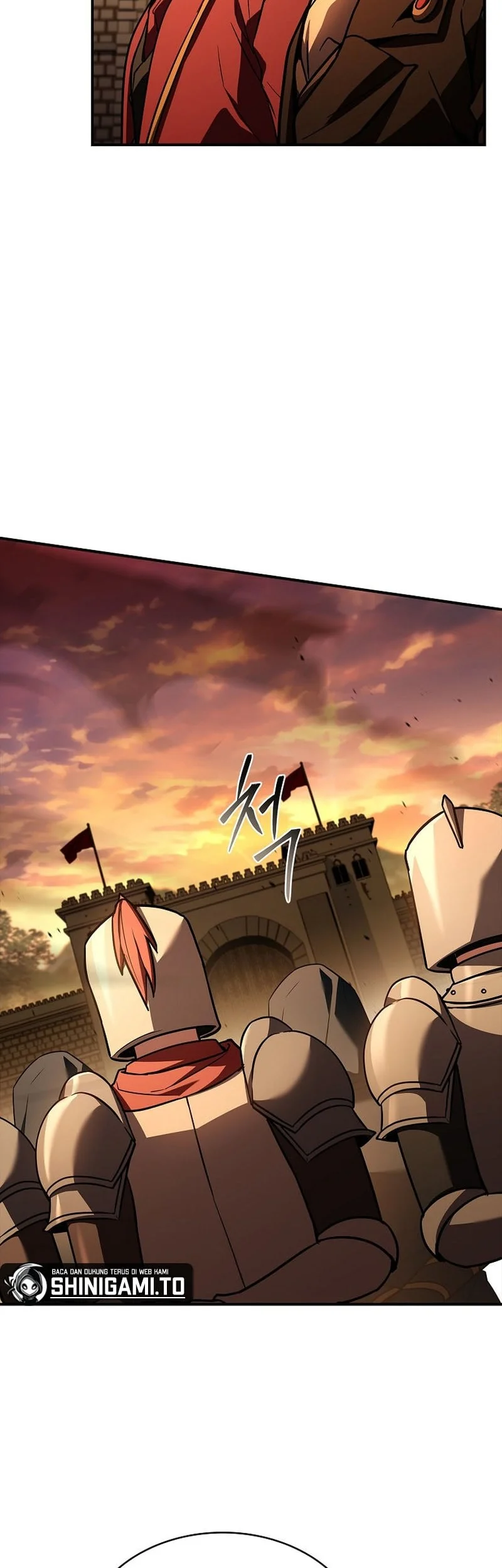 Chapter 123 - halaman 58