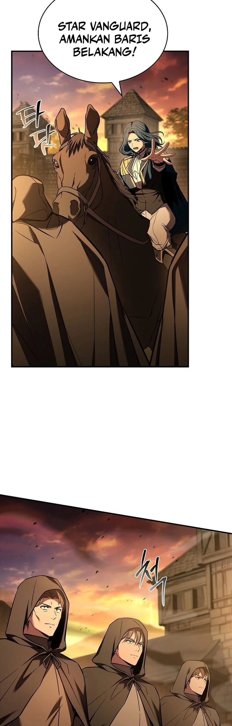 Chapter 123 - halaman 59