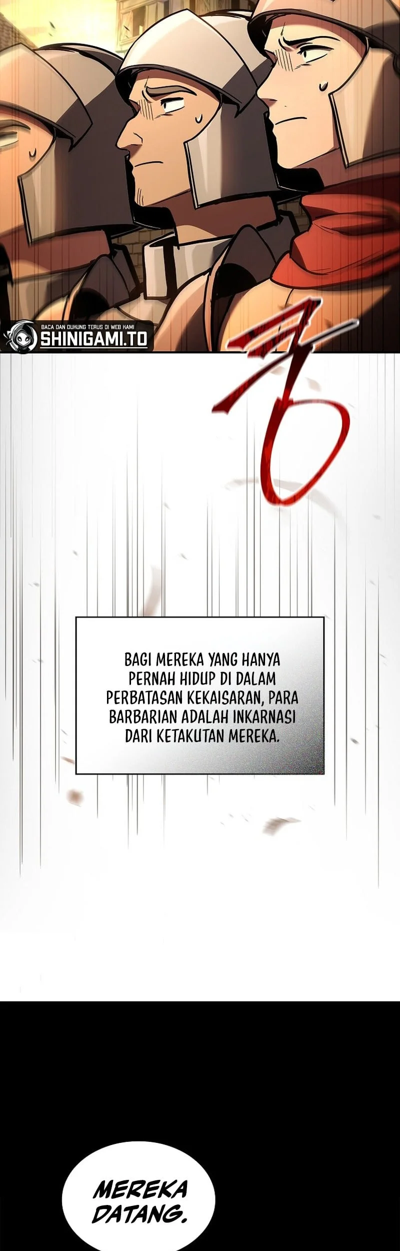 Chapter 123 - halaman 66