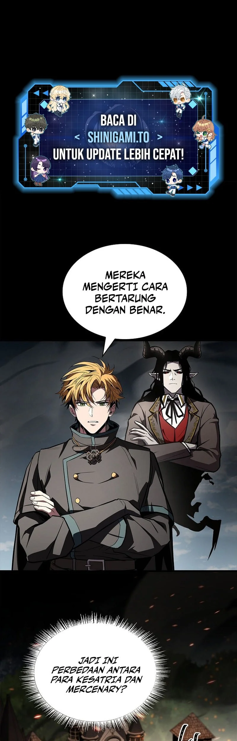 Chapter 123 - halaman 3