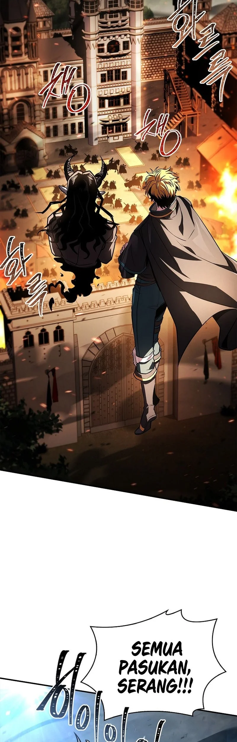 Chapter 123 - halaman 4
