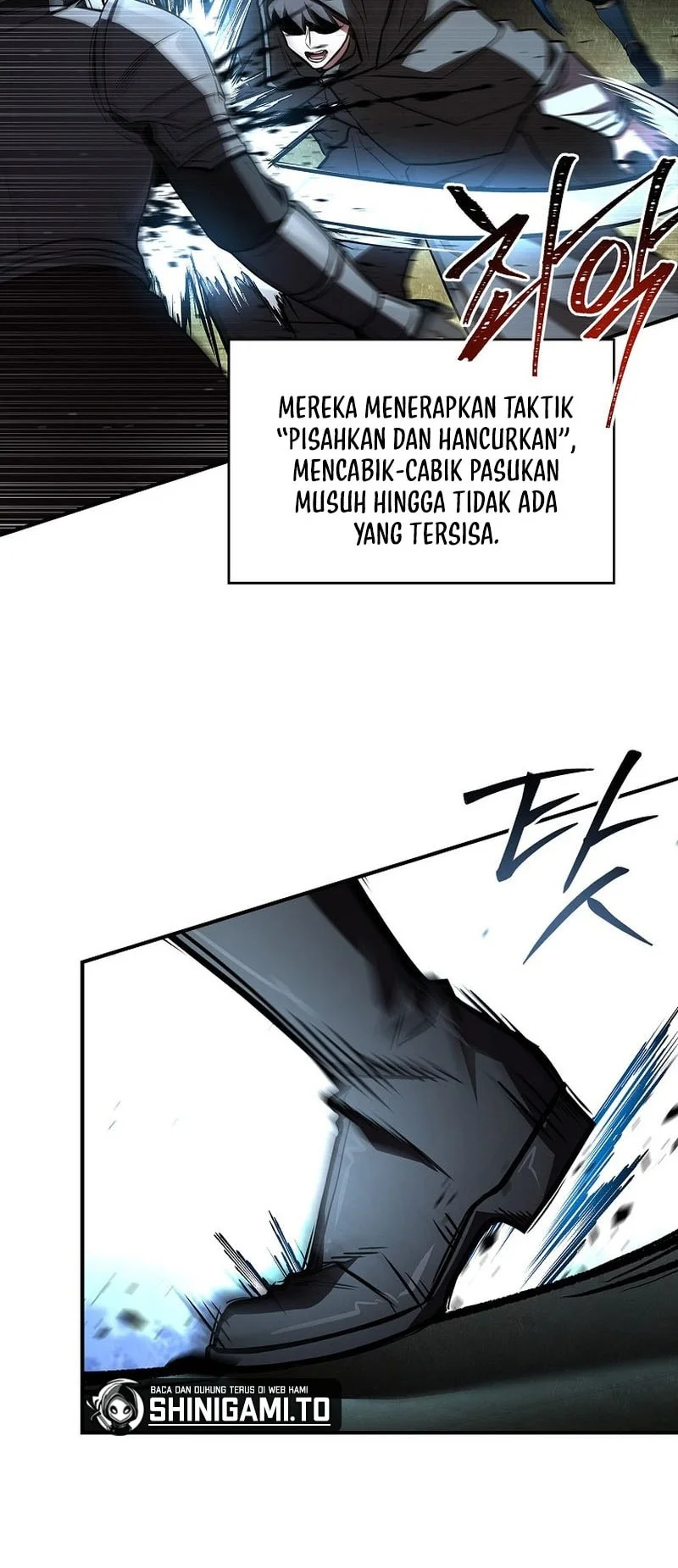 Chapter 123 - halaman 6