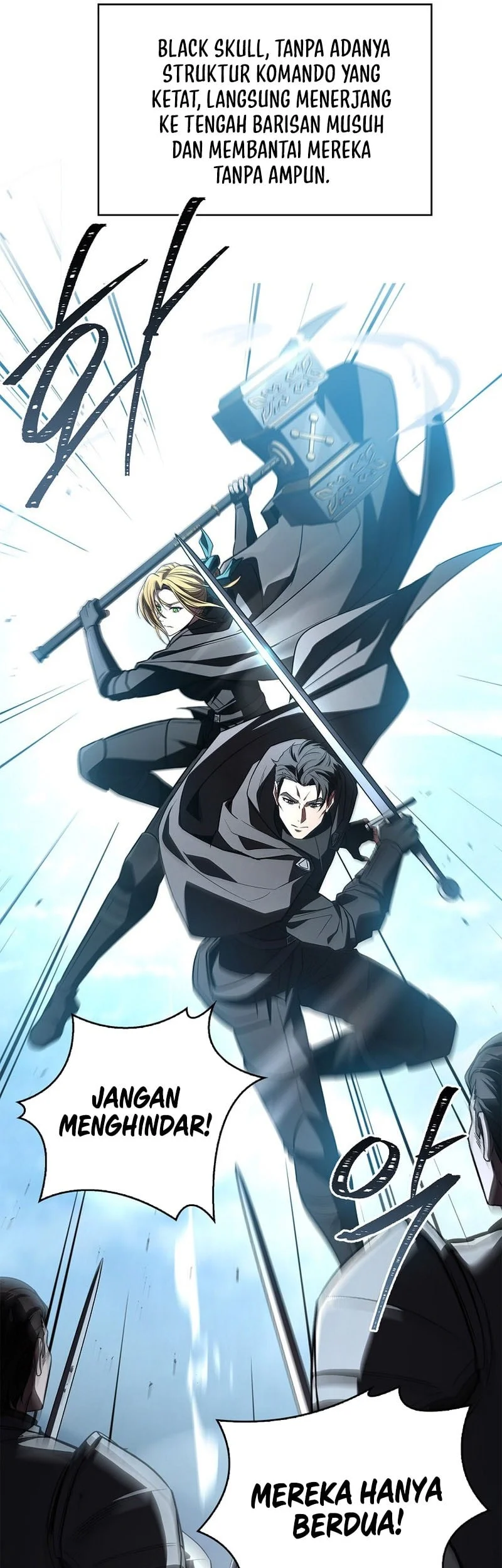 Chapter 123 - halaman 7