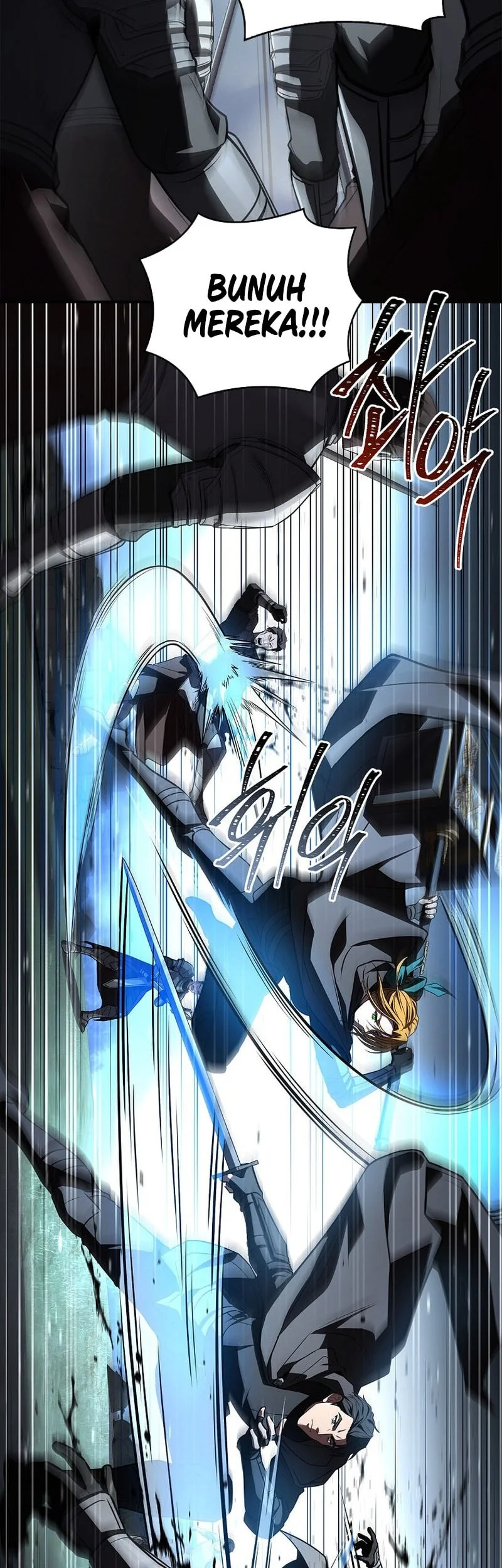 Chapter 123 - halaman 8