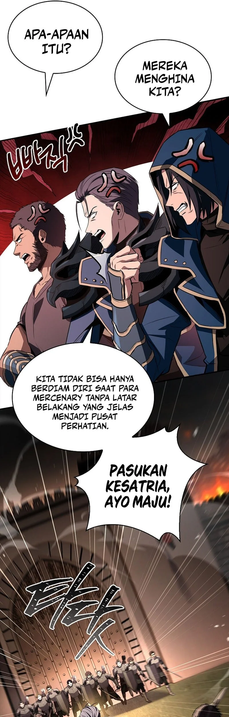 Chapter 123 - halaman 15