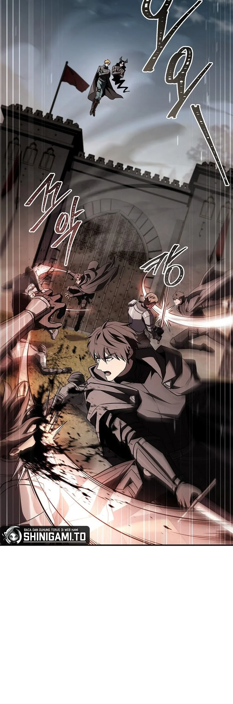 Chapter 123 - halaman 18