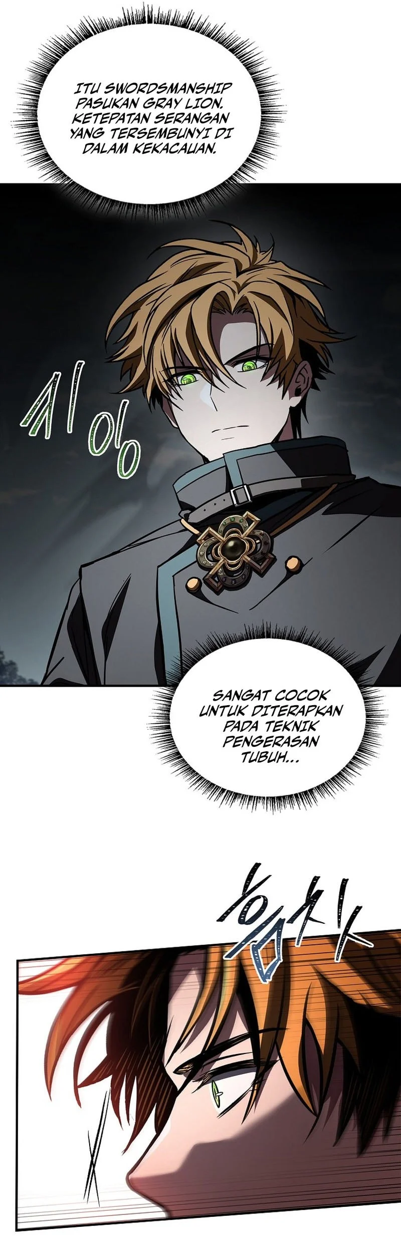 Chapter 123 - halaman 19