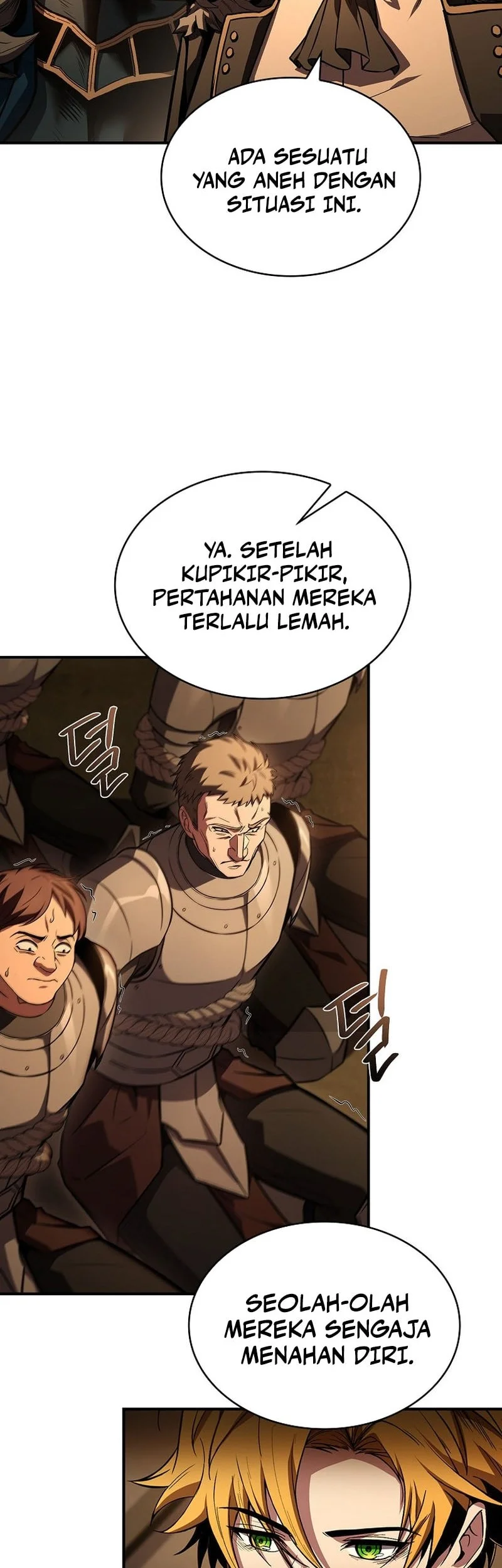 Chapter 123 - halaman 28