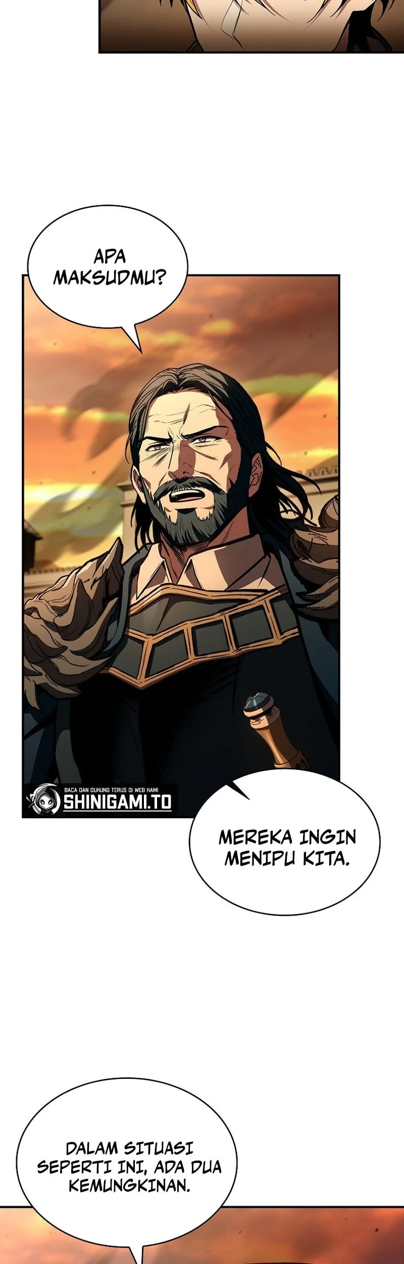 Chapter 123 - halaman 29