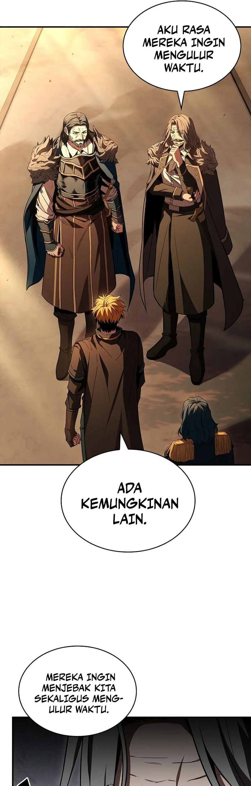Chapter 123 - halaman 31