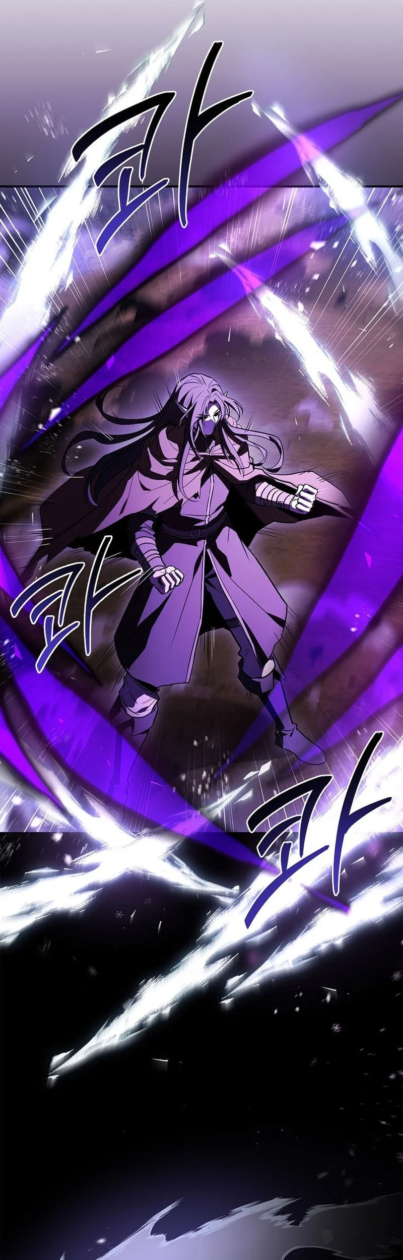 Chapter 124 - halaman 35