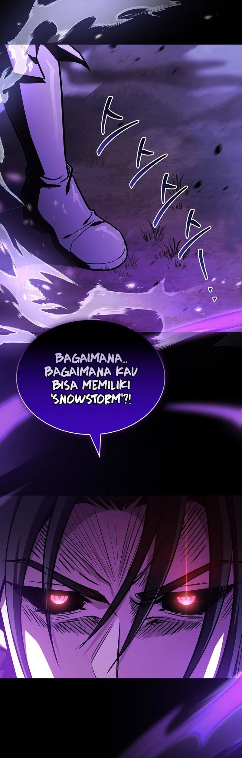 Chapter 124 - halaman 36