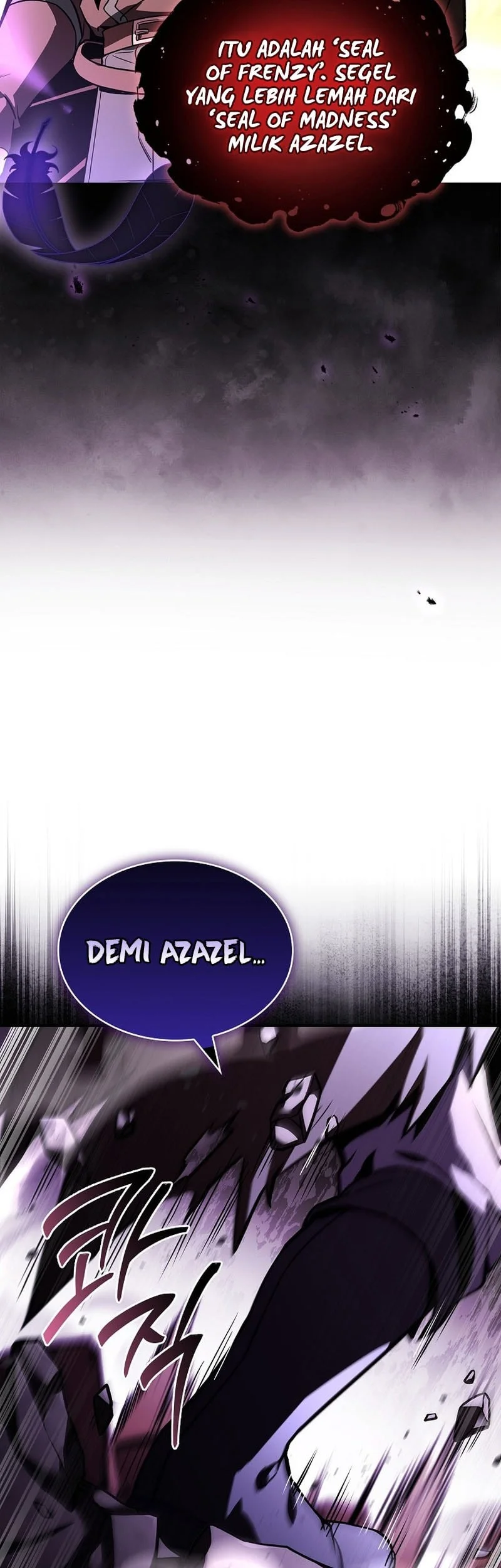 Chapter 124 - halaman 41