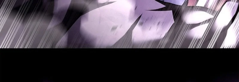 Chapter 124 - halaman 42