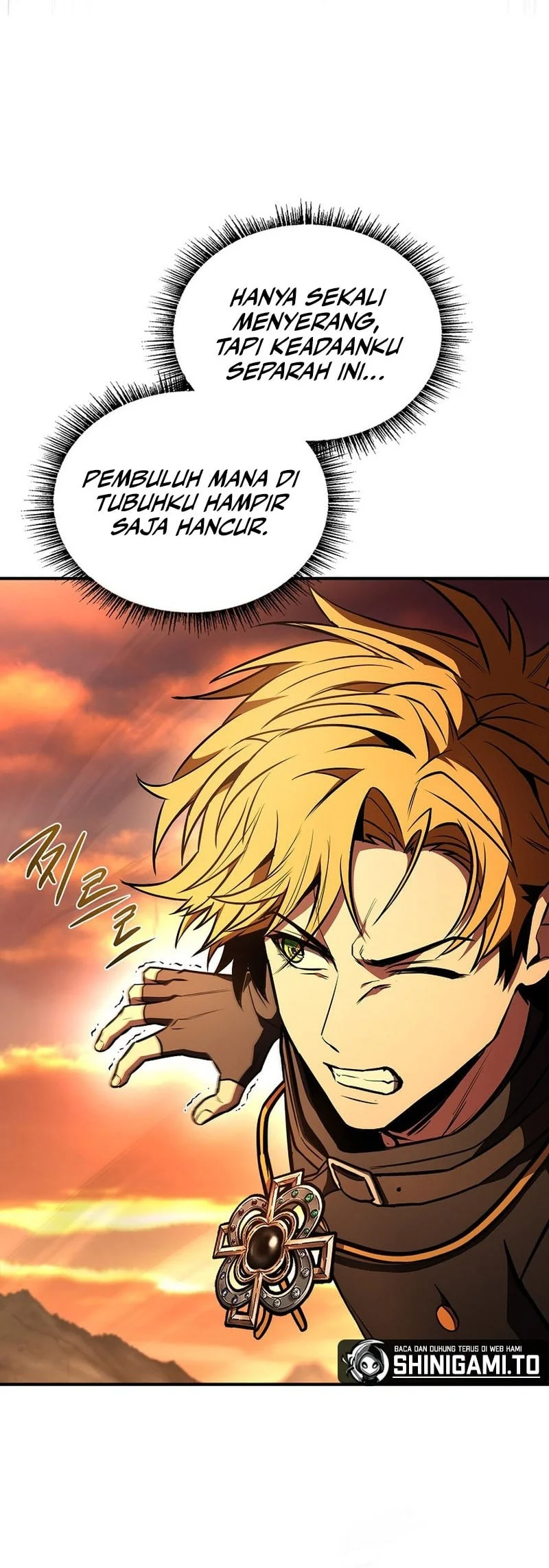 Chapter 124 - halaman 48