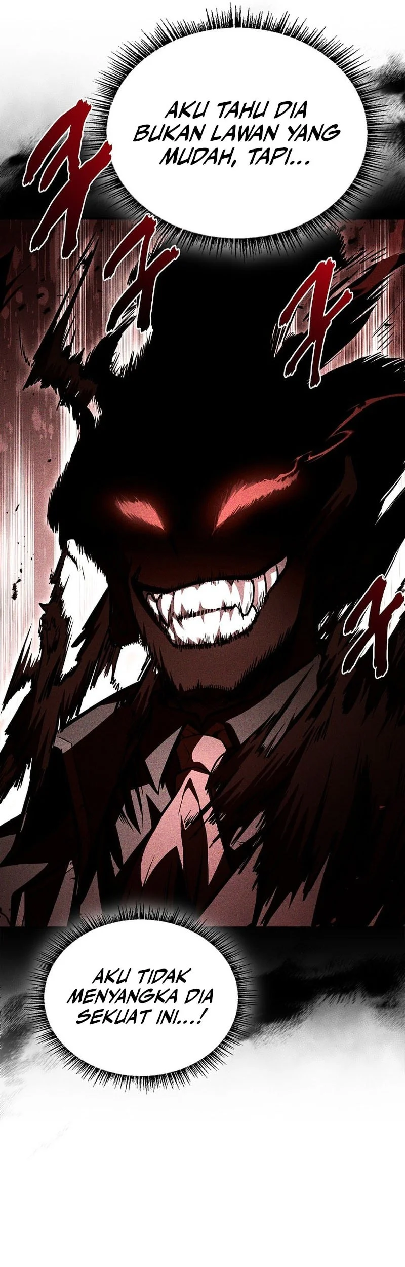 Chapter 124 - halaman 49