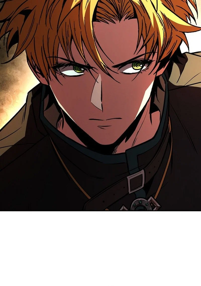 Chapter 124 - halaman 52
