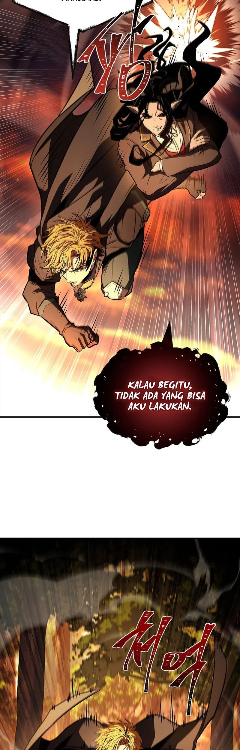 Chapter 124 - halaman 54