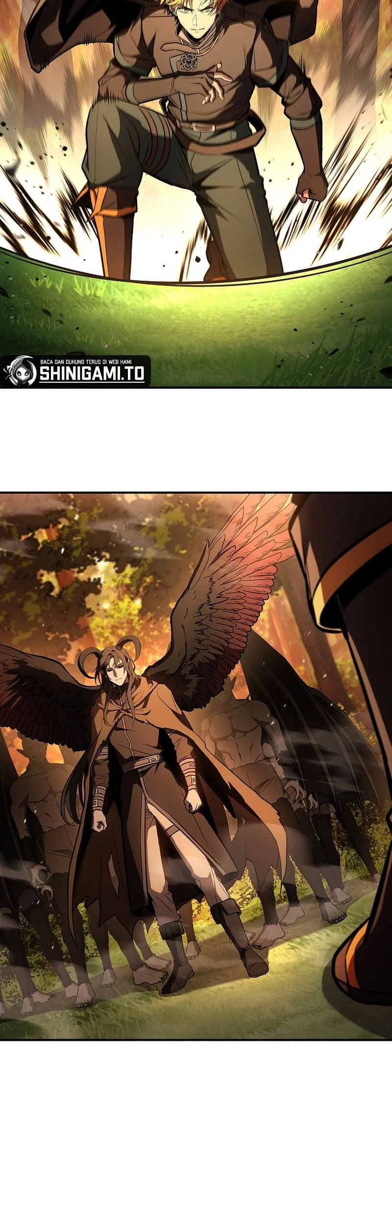 Chapter 124 - halaman 55