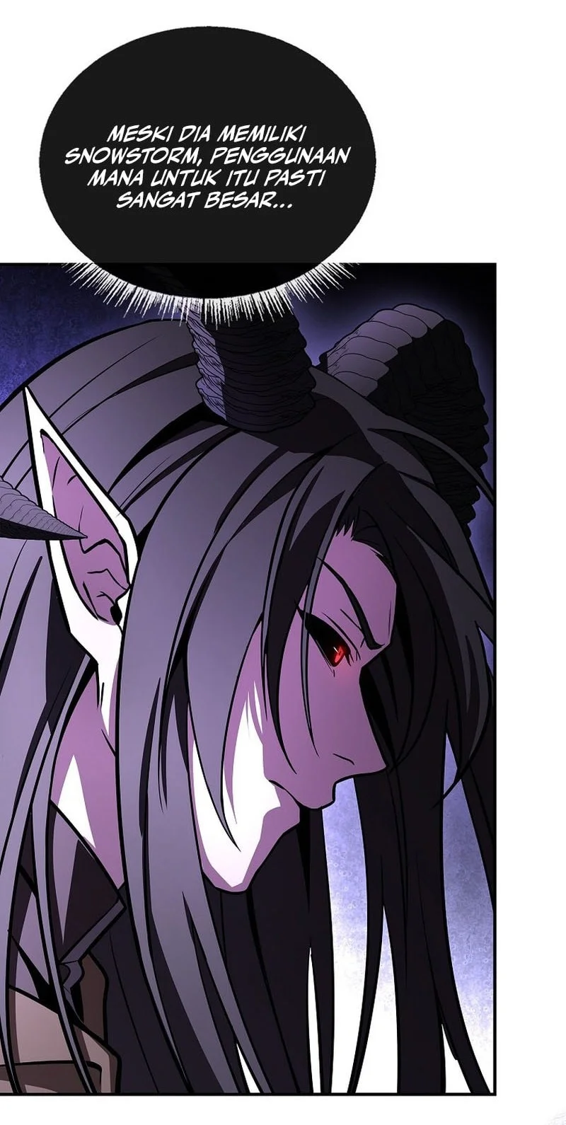 Chapter 124 - halaman 56