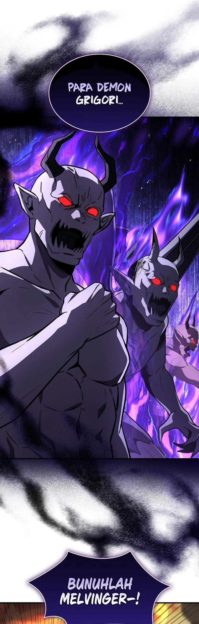 Chapter 124 - halaman 57