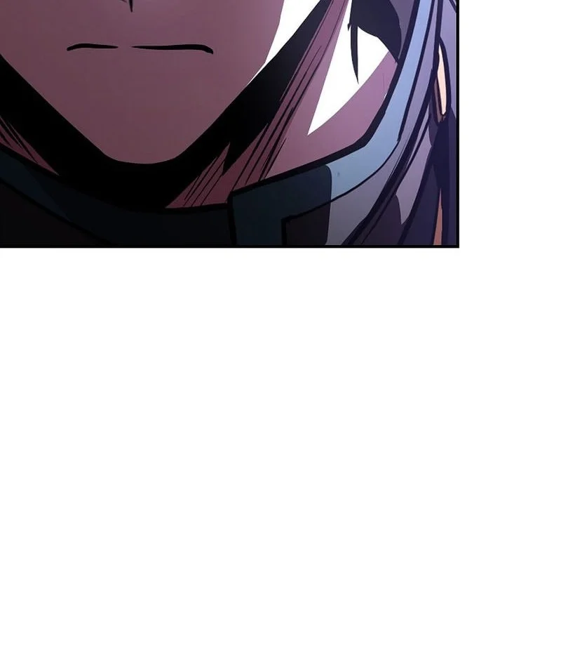 Chapter 124 - halaman 60