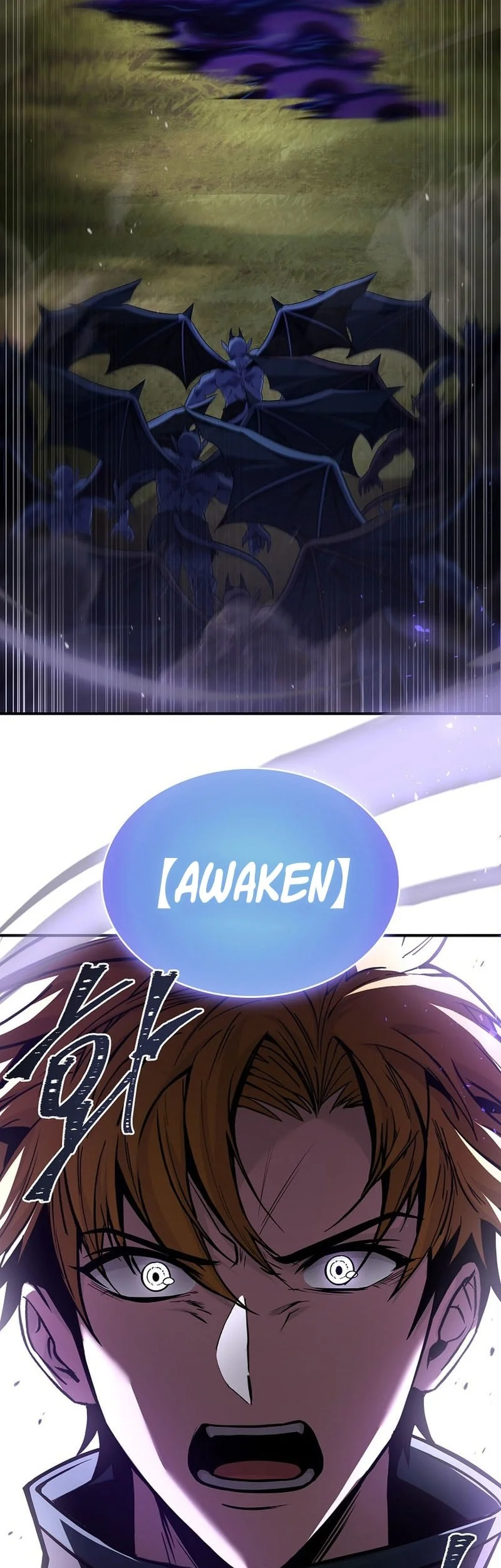 Chapter 124 - halaman 62
